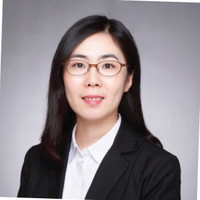 Erin Wang