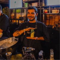 Görkem Ayyıldız