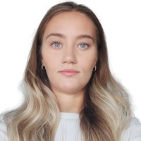 Maja Vujović