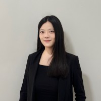 Ssu-Yuan (Iris) Yang