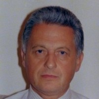 Andrew Hanusiewicz