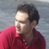 Milad Samir