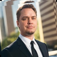 Jason Brookes