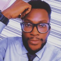 Gbenga Osisanya