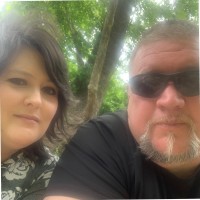 Kevin Bridwell