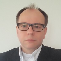 Tomasz Wlaszczuk