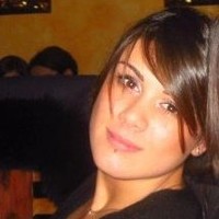 Martina Ceresi