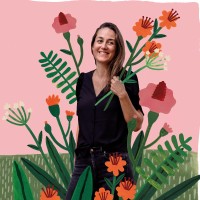Saskia Clarijs