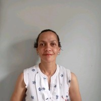 Sabrina Collins