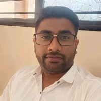 Vipul Kale
