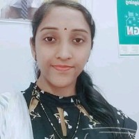 Komal Kurhade