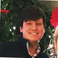 Tj Holland