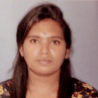 Jayashree Jayapal