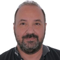 Richard Lacroix