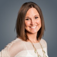 Maggie Collier