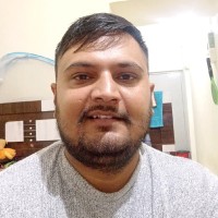 Vishal Shingare