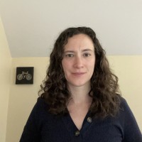 Elyssa Respaut, Pmp®