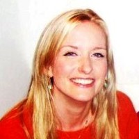 Linda Mc Shane