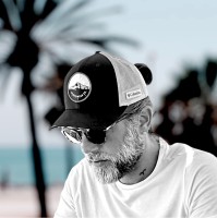 Bertan Gökdemir