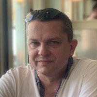 Robert Tomaszewicz
