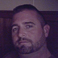 Todd Boza