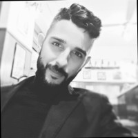 Federico Parisi, Cpim