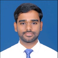 Ashvanthreddy Yampalla