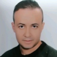 Mahmoud Abu El-Amayem(Cams)