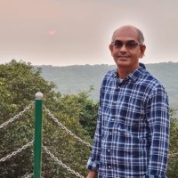 Prakash Venkataraman