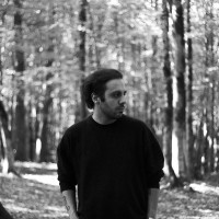 Shayan Kasmaei