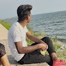 Krishna Guguloth