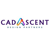 Solar Permit and Proposal Design Services Cadascent