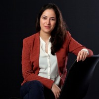 Miranda C. Lutz-Landesbergen