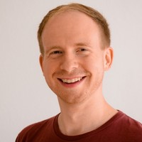 Malte Klemm