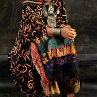 Meriem Boukheir