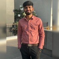 Yogeshwaran R
