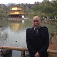 akio Yamazaki