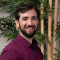Florian Giffard