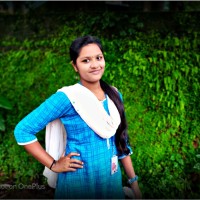 Rekha Gunasekar