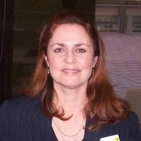 Deb Herring