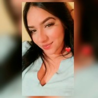 Kimberly Samara Bonilla Zuniga