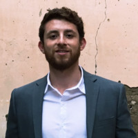 Luis Guízar Carmona