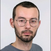 Matías Ciganda Brignoni