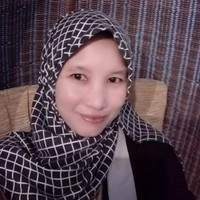 E. Retno Wulan