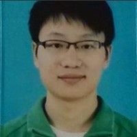 王永亮
