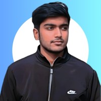 Harsh Kumar