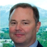 Kevin Nelson