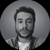 Brandon Ranney