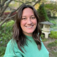 Emily Hetelle