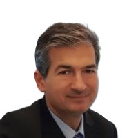 Frédéric Charbonnier